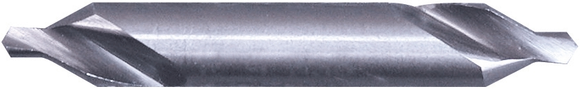 (image for) Drill Bit 1/8" Combined