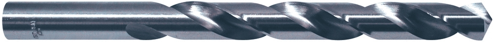 (image for) Drill Bit 3/8" Brite