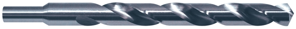 (image for) Drill Bit 13/32" Brite 3/8"rs