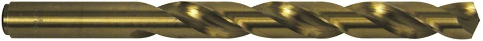 (image for) Drill Bit 3/32" Cobalt