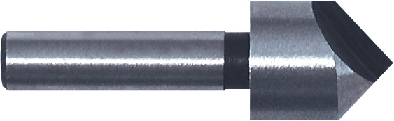 (image for) Countersink Bit 3/8" Carbon