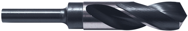 (image for) Drill Bit 11/16" S&D