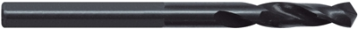 (image for) Hole Saw Pilot Bit 1/4x3-1/4"