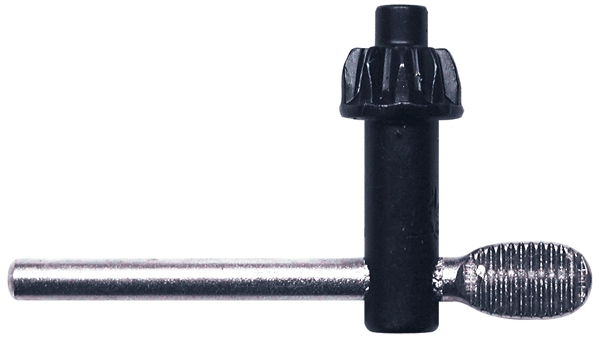 (image for) Chuck Key 3/8" - 1/2"