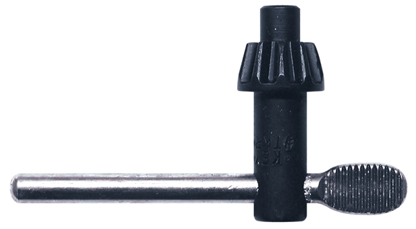 (image for) Chuck Key 1/2"