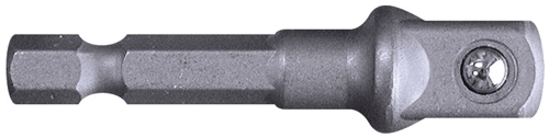 (image for) Screwdriving Products: Socket Adapters