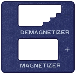 (image for) Magnetizer