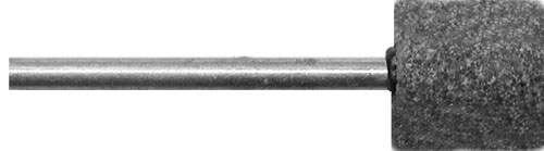 (image for) Power Hobby Tools; Rotary Tool Attachments