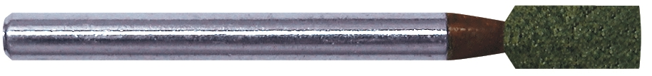 (image for) Point Cylinder-Shape