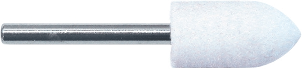 (image for) Point 3/8" Felt Tip