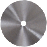 (image for) Saw Blade 5/8" Mini