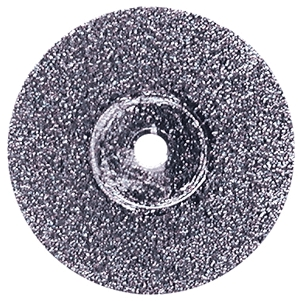 (image for) Saw Blade 3/4" Diamond