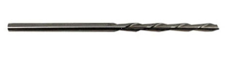 (image for) Power Tools; Spiral Saws & Accessories