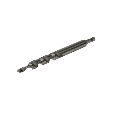 (image for) Drill Bit 1.5" Kreg Jig Hd