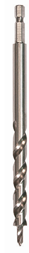 (image for) Drill Bit 3/8"x1/4"hex Kreg