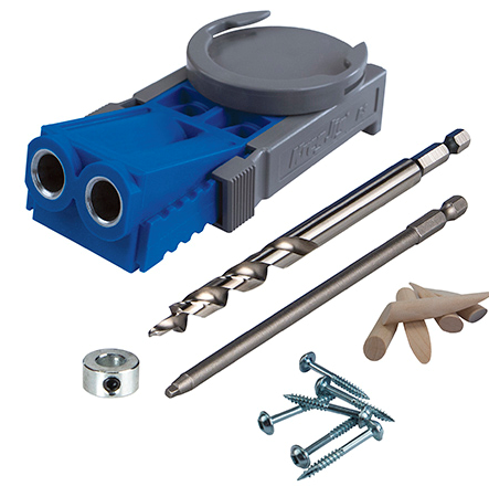 (image for) Bits; Hand Drill, Auger, Points, Accessories