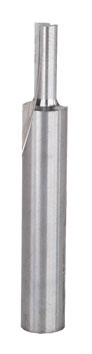 (image for) Router Bit 1/8" Str 1/4" Shank