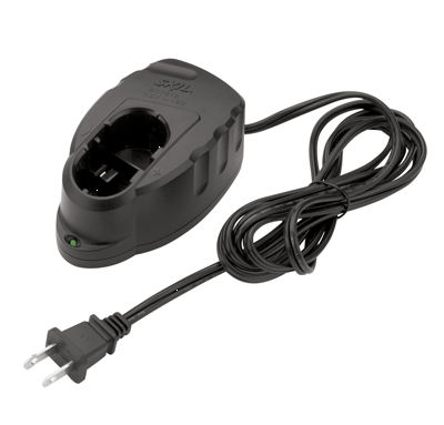 (image for) Battery Charger 12v-18v 3hr