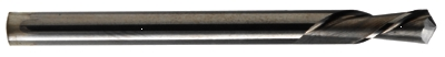 (image for) Power Tools: Spiral Saw Accessories