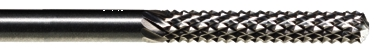(image for) Bit Tile Cutting Rotozip