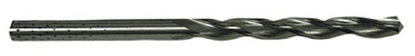 (image for) Drywall Bit 1/8" Zipbit 8/Pk