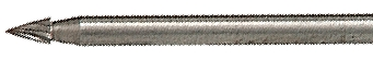 (image for) Power Hobby Tools: Rotary Tool Attachments