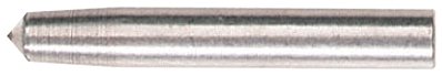 (image for) Carbide Point F/#290