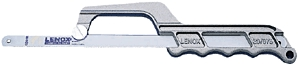 (image for) Hacksaw Compact Metal Frame