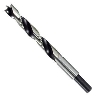 (image for) Drill Bit Brad Point 1/8x3"