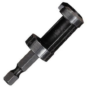 (image for) Plug Cutter 3/8"