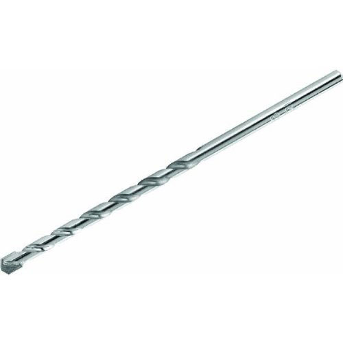 (image for) Masonry Bit 1/4x13"