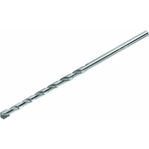 (image for) Drill Bits (Except Wood Boring)