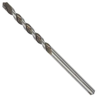 (image for) Drill Bit 1/2"x6" Multi-Purp