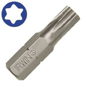 (image for) Insert Bit T20x1"