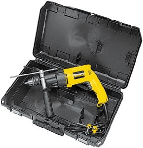 (image for) Hammer Drill 1/2" 7.8a H/D