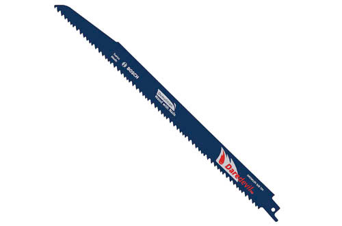 (image for) Recip Blade 9" 5/8t 10pk