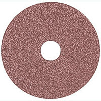 (image for) Sanding Disc 4.5"x5/8"11a 36gr