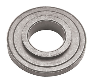 (image for) Backing Flange For 4.5"grinder