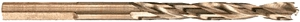 (image for) Drill Bit 5/32" Pilot Point
