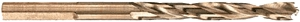 (image for) Drill Bit 1/4"pilot Point Bulk