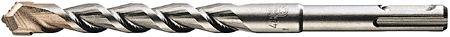 (image for) Sds Carbide Bit 3/16x2x4"