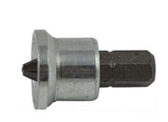 (image for) Phillips Bit Drywall Dimpler