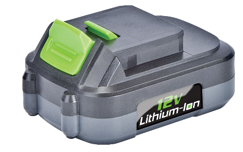 (image for) Battery 12v Lithium-Ion