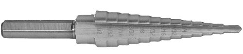 (image for) Step-Bit #13 Zirconium