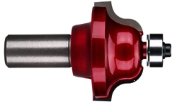 (image for) Router Bit 13/16" Roman Ogee
