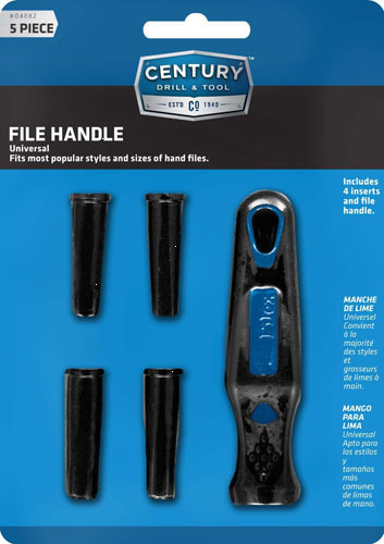 (image for) File Handle Flexible