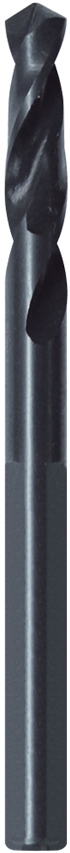 (image for) Hole Saw Pilot Bit 1/4x4-3/8"