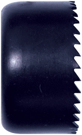 (image for) Hole Saw 7/8" Carbon