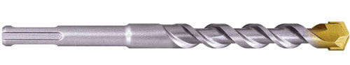 (image for) Masonry Bit 7/8"x10"sds