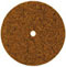 (image for) Sanding Disc 3/4" Fine 10/Pk